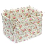 Cath Kidston（キャス キッドソン） タオル 251198 COT BUMPER