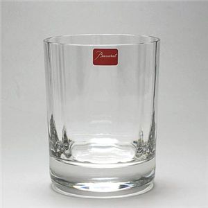 Baccarat（バカラ） グラス OF(L) 1107292