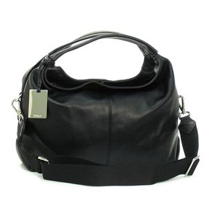 Furla（フルラ） ショルダーバッグ B549 198941 S-M SHOULDER ブラック