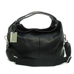 Furla（フルラ） ショルダーバッグ B549 198941 S-M SHOULDER ブラック