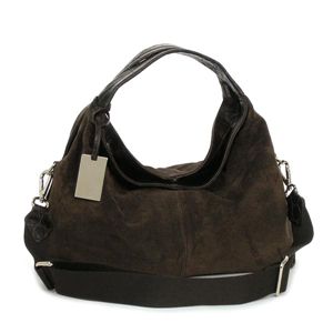 Furla（フルラ） ショルダーバッグ B549 198953 S-M SHOULDER ブラウン