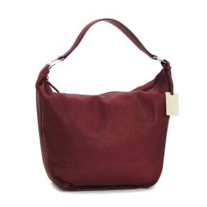 Furla（フルラ） ショルダーバッグ BB92 199001 TRACOLLA MEDIA チェリー