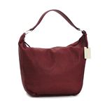 Furla（フルラ） ショルダーバッグ BB92 199001 TRACOLLA MEDIA チェリー