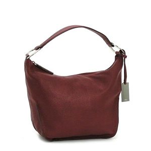 Furla（フルラ） ショルダーバッグ BB93 195446 TRACOLLA PICCOLA チェリー