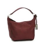 Furla（フルラ） ショルダーバッグ BB93 195446 TRACOLLA PICCOLA チェリー