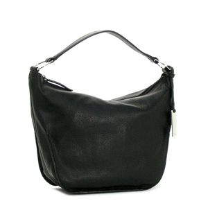 Furla（フルラ） ショルダーバッグ BB93 180891 TRACOLLA PICCOLA ブラック