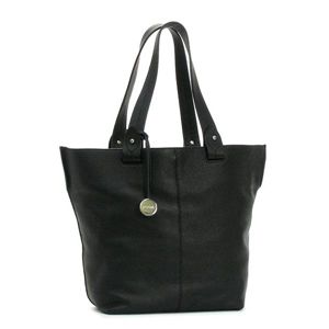 Furla（フルラ） トートバッグ BK36 198084 LARGE SHOPPER ブラック