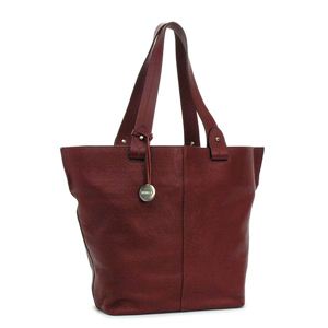 Furla（フルラ） トートバッグ BK36 198085 LARGE SHOPPER チェリー