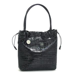 Furla（フルラ） ショルダーバッグ BL15 198585 MEDIUM SHOPPER ダークグレー