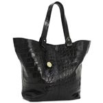 Furla（フルラ） トートバッグ BP45 198103 X-LARGE SHOPPER ブラック