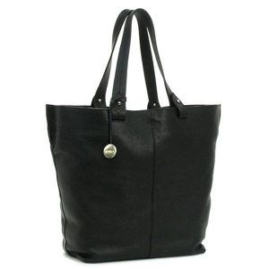 Furla（フルラ） トートバッグ BP45 198107 X-LARGE SHOPPER ブラック