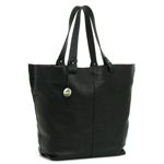 Furla（フルラ） トートバッグ BP45 198107 X-LARGE SHOPPER ブラック