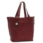 Furla（フルラ） トートバッグ BP45 198108 X-LARGE SHOPPER チェリー