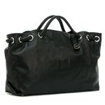 Furla（フルラ） トートバッグ BW99 198776 X-LARGE SHOPPER ブラック