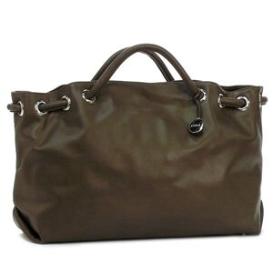 Furla（フルラ） トートバッグ BW99 198778 X-LARGE SHOPPER ブラウン