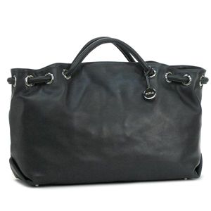 Furla（フルラ） トートバッグ BW99 198775 X-LARGE SHOPPER ダークグレー