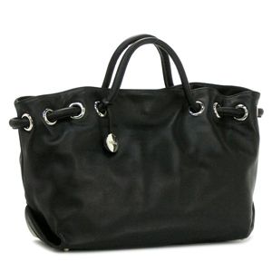 Furla（フルラ） トートバッグ BY04 198751 LARGE SHOPPER MS ブラック