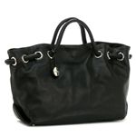 Furla（フルラ） トートバッグ BY04 198751 LARGE SHOPPER MS ブラック