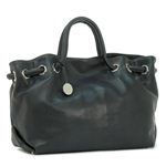 Furla（フルラ） トートバッグ BY04 198750 LARGE SHOPPER MS ダークグレー