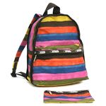 LeSportsac（レスポートサック） ショルダーバッグ 7812 ジャイプル