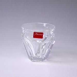 Baccarat（バカラ） グラス ショットグラス 1209287