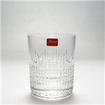 Baccarat（バカラ） グラス オールドファッション 1301293