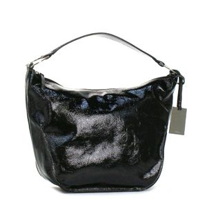 Furla（フルラ） ショルダーバッグ BB93 187415 HOPE ブラック