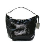 Furla（フルラ） ショルダーバッグ BB93 187415 HOPE ブラック