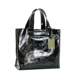 Furla（フルラ） トートバッグ BG75 187002 DIVIDE IT ブラック