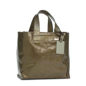 Furla（フルラ） トートバッグ BG75 187006 DIVIDE IT ブロンズ