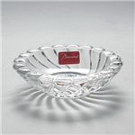 Baccarat（バカラ） 灰皿 1712520