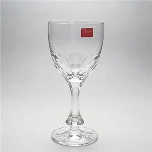 Baccarat（バカラ） グラス Lワイン 1216103