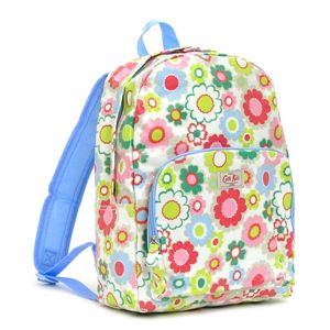 Cath Kidston（キャス キッドソン） リュックサック 256445 KIDS RUCKSACK - O/C