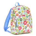 Cath Kidston（キャス キッドソン） リュックサック 256445 KIDS RUCKSACK - O/C