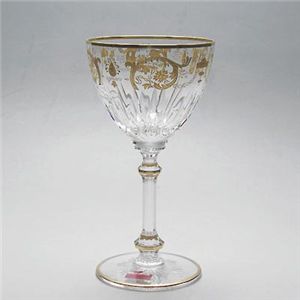 Baccarat（バカラ） グラス 2101269 IMPERATOR GLASS 4