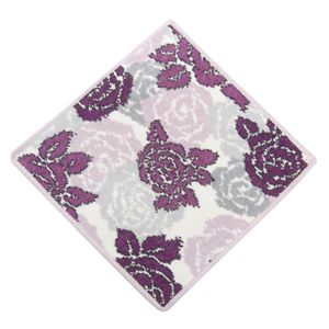 Feiler（フェイラー） タオル NOVIESSE LILAS WASH CLOTH 30x30 ライラック