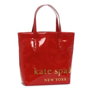 kate spade(ケイトスペード） トートバッグ PXRU1386 BON　SHOPPER シェリー