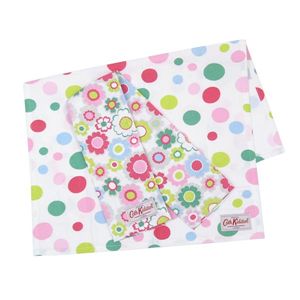 Cath Kidston（キャス キッドソン） タオル 254137 TEA TOWEL