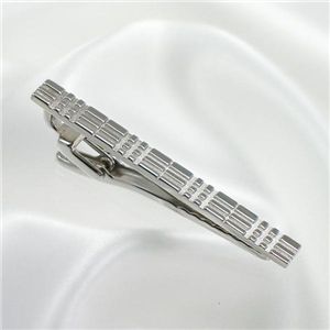 Baccarat（バカラ） タイバー TIEBAR B EBC TIEBAR B EBC