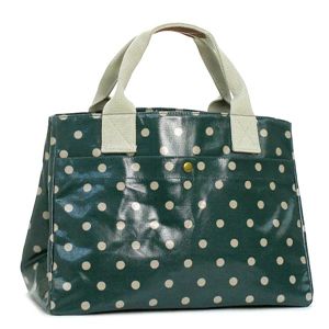 CATH KIDSTON（キャスキッドソン） トートバッグ FASHION 254984 STAND UP TOTE W/ POCKET