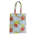 CATH KIDSTON（キャスキッドソン） トートバッグ FASHION 219365 BOOK BAG LRG W/POCKET