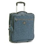 KIPLING（キプリング） トラベルバッグ BASIC K13332 BRIXEN ブルー