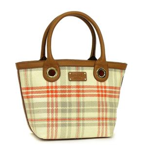 KATE SPADE（ケイトスペード） トートバッグ BOULEVARD SHOPPER PXRU1396 813 オレンジ