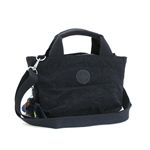 Kipling（キプリング） ショルダーバッグ HB2384 SUGAR S 414 ネイビー