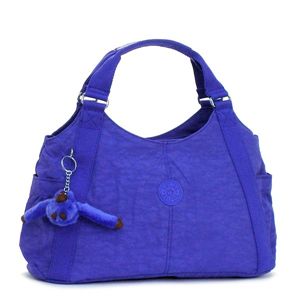 Kipling（キプリング） ハンドバッグ BASIC K13337 TRUDY 575 ライトブルー