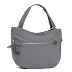 Kipling（キプリング） ショルダーバッグ BASIC K12945 RUKAM 723 グレー