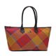 Vivienne WestwoodiBBAEGXgEbhj g[gobO SUMMER TARTAN 4907 bh