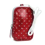 CATH KIDSTON（キャスキッドソン） ポーチ FASHION 253239 GADGET CASE O/C