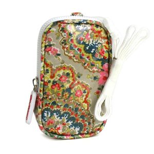 CATH KIDSTON（キャスキッドソン） ポーチ FASHION 253260 GADGET CASE O/C