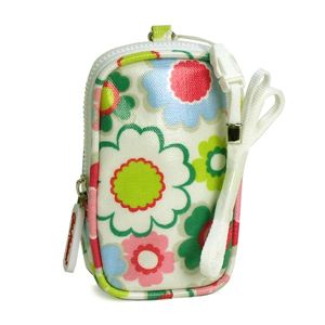 CATH KIDSTON（キャスキッドソン） ポーチ FASHION 253291 GADGET CASE O/C